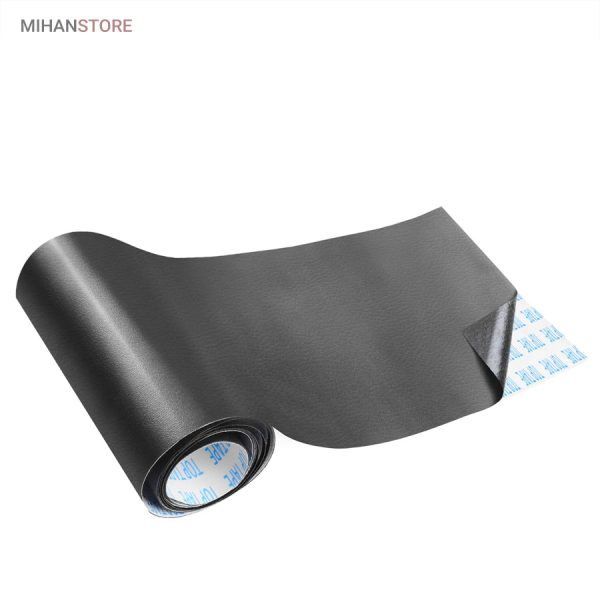 نوار چسب ترمیم و بازسازی چرم