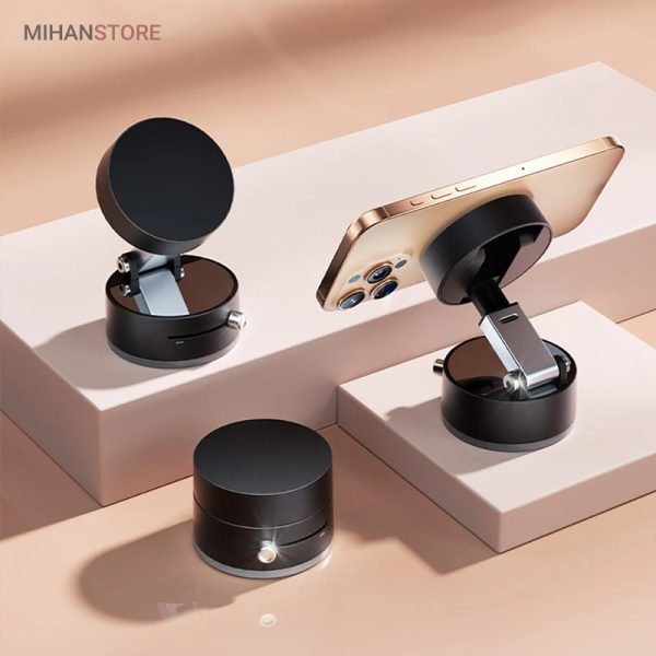 هولدر مگنتی موبایل موستانگ