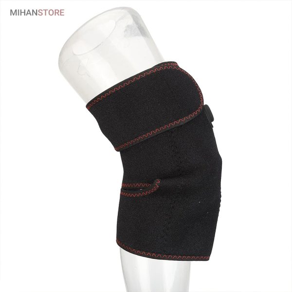 زانوبند حرارتی Knee Heating Pad