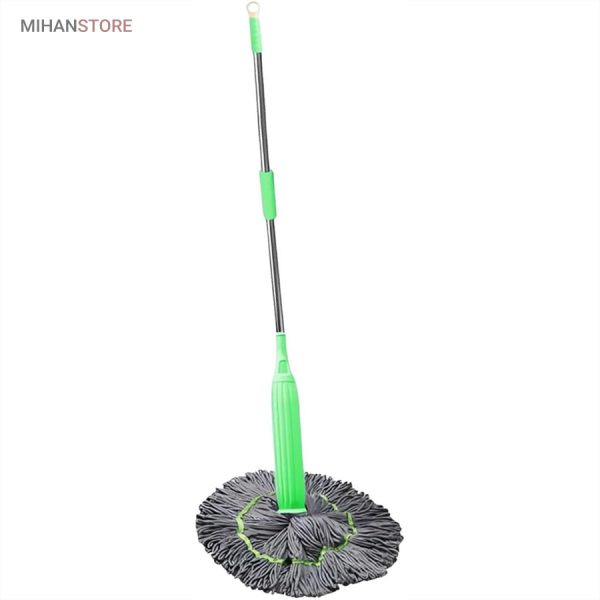 طی کف شور و مدل آبگیر خودکار